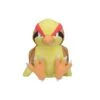 Pidgeot Plush Pokémon Fit(Pidgeot Plush Pokemon Fit)