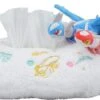 Pikachu-Latios-Latias Tissue Box Cover(Pikachu Latios Latias Tissue Box Cover) -ICHIBA TOYS SHOP pikachu latios latias tissue box cover household product pokemon center 844867
