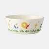 NINTENDO PIKMIN Bowl(Pikmin Bowl)
