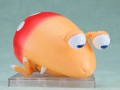GOOD SMILE COMPANY Pikmin & Bulborb Nendoroid Figure(Pikmin Bulborb Nendoroid Figure) -ICHIBA TOYS SHOP pikmin bulborb nendoroid figure figure good smile company 573640