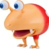 GOOD SMILE COMPANY Pikmin & Bulborb Nendoroid Figure(Pikmin Bulborb Nendoroid Figure)