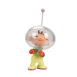 PIKMIN Figure Set(Pikmin Figure Set) -ICHIBA TOYS SHOP pikmin figure set figure san ei boeki 279099