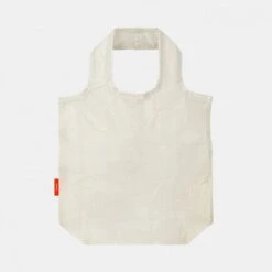 NINTENDO PIKMIN Folding Bag Blue 1 Pellet(Pikmin Folding Bag Blue 1 Pellet) -ICHIBA TOYS SHOP pikmin folding bag blue 1 pellet pouch bag nintendo 652154