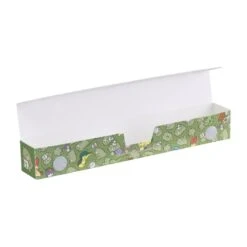 Playmat Case Pokémon-Amie Pokémon Card Game(Playmat Case Pokemon Amie Pokemon Card Game) -ICHIBA TOYS SHOP playmat case pokemon amie pokemon card game tcg pokemon center 968864