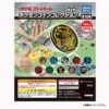 Pokémon Coin Collection 4th Edition - Pokémon Card Game(Pokemon Coin Collection 4th Edition Pokemon Card Game) -ICHIBA TOYS SHOP pokemon coin collection 4th edition pokemon card game tcg accessory pokemon center 380641
