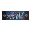 Pokémon Face Towel PJCS2024 Pokémon Japan Championships 2024(Pokemon Face Towel Pjcs2024 Pokemon Japan Championships 2024) 1 Pokémon Face Towel PJCS2024 Pokémon Japan Championships 2024(Pokemon Face Towel Pjcs2024 Pokemon Japan Championships 2024) -ICHIBA TOYS SHOP pokemon face towel pjcs2024 pokemon japan championships 2024 towel cotton pokemon center 453585