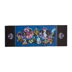Pokémon Face Towel PJCS2024 Pokémon Japan Championships 2024(Pokemon Face Towel Pjcs2024 Pokemon Japan Championships 2024)