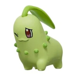 Pokémon Figure Don't Lose Againt The Wind!(Pokemon Figure Dont Lose Againt The Wind) -ICHIBA TOYS SHOP pokemon figure dont lose againt the wind figure pokemon center 380767