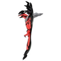 MONCOLLÉ Figure ML-13 Yveltal(Moncolle Figures Ml 13 Yveltal) -ICHIBA TOYS SHOP pokemon figures moncolle ml 13 yveltal figure pokemon center 786210