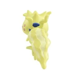 MONCOLLÉ Figure MS-45 Regi Regieleki(Moncolle Figures Ms 45 Regi Regieleki) 7 MONCOLLÉ Figure MS-45 Regi Regieleki(Moncolle Figures Ms 45 Regi Regieleki) -ICHIBA TOYS SHOP pokemon figures moncolle ms 45 regi regieleki figure pokemon center 821214