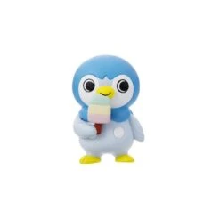 Pokémon Nonbiri Life Figure Collection(Pokemon Nonbiri Life Figure Collection) -ICHIBA TOYS SHOP pokemon nonbiri life figure collection figure pokemon center 804121