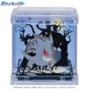 Pokémon PAPER THEATER Cube ( PTC-05) Gengar(Pokemon Paper Theater Cube Ptc 05 Gengar) -ICHIBA TOYS SHOP pokemon paper theater cube ptc 05 gengar paper products ensky 125909