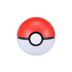 Pokémon Petit Plush IN Poké Ball Vol.4(Pokemon Petit Plush In Poke Ball Vol 4) -ICHIBA TOYS SHOP pokemon petit plush in poke ball vol4 plush pokemon center 900409