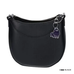 Pomeranian Strap Bag Charm Keychain STRICT-G THE KISS - Mobile Suit Gundam GQuuuuuuX(Pomeranian Strap Bag Charm Keychain Strict G The Kiss Mobile Suit Gundam Gquuuuuux) -ICHIBA TOYS SHOP pomeranian strap bag charm keychain strict g the kiss mobile suit gundam gquuuuuux keychain bandai namco 298312