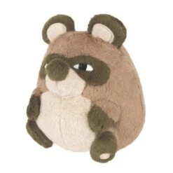 Pon Plush KF11 Kororon Friends - Kirby Of The Stars(Pon Plush Kf11 Kororon Friends Kirby Of The Stars) -ICHIBA TOYS SHOP pon plush kf11 kororon friends kirby of the stars plush san ei boeki 372975