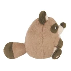 Pon Plush KF11 Kororon Friends - Kirby Of The Stars(Pon Plush Kf11 Kororon Friends Kirby Of The Stars) -ICHIBA TOYS SHOP pon plush kf11 kororon friends kirby of the stars plush san ei boeki 617103