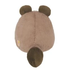 Pon Plush KF11 Kororon Friends - Kirby Of The Stars(Pon Plush Kf11 Kororon Friends Kirby Of The Stars) -ICHIBA TOYS SHOP pon plush kf11 kororon friends kirby of the stars plush san ei boeki 760935