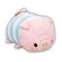 CAPCOM Poogie Mascot Plush CAPCOROM - Monster Hunter(Poogie Mascot Plush Capcorom Monster Hunter)