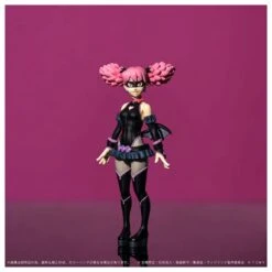 Pop Step COLLEKAZARO Figure (CK-V02) - Vigilante: My Hero Academia Illegals(Pop Step Collekazaro Figure Ck V02 Vigilante My Hero Academia Illegals) -ICHIBA TOYS SHOP pop step collekazaro figure ck v02 vigilante my hero academia illegals figure takara tomy 877662