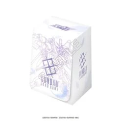 Premium Accessory Set Mobile Suit Gundam Wing [PB01] - GUNDAM Card Game(Premium Accessory Set Mobile Suit Gundam Wing Pb01 Gundam Card Game) -ICHIBA TOYS SHOP premium accessory set mobile suit gundam wing pb01 gundam card game tcg set bandai namco 111716