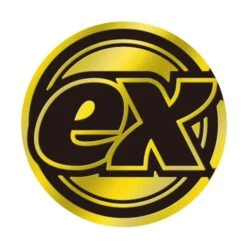 Premium Trainer BOX MEGA - Pokémon Card Game(Premium Trainer Box Mega Pokemon Card Game) -ICHIBA TOYS SHOP premium trainer box mega pokemon card game tcg set pokemon center 328746