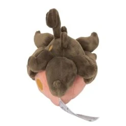 Pumpkaboo Plush Pokémon Fit(Pumpkaboo Plush Pokemon Fit) 8 Pumpkaboo Plush Pokémon Fit(Pumpkaboo Plush Pokemon Fit) -ICHIBA TOYS SHOP pumpkaboo plush pokemon fit plush pokemon center 507183