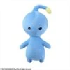 Square Enix PuPu Plush FINAL FANTASY VIII(Pupu Plush Final Fantasy Viii)
