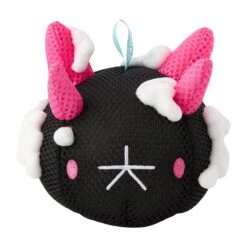 Pyukumuku Sponge Plush Let's Bath Together! Bath Buddy(Pyukumuku Sponge Plush Lets Bath Together Bath Buddy) -ICHIBA TOYS SHOP pyukumuku sponge plush lets bath together bath buddy plush pokemon center 157431