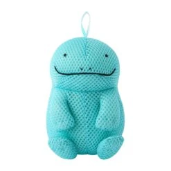 TEST PRODUCT 2 - DO NOT BUY(Test Product 2 Do Not Buy)