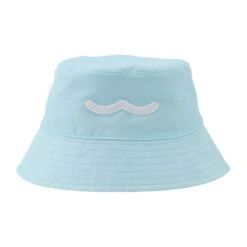 Quaxly Reversible Hat - Maigo No Quaxly(Quaxly Reversible Hat Maigo No Quaxly)