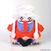 Square Enix Quina Quen Plush - Final Fantasy IX(Quina Quen Plush Final Fantasy Ix) -ICHIBA TOYS SHOP quina quen plush final fantasy ix plush square enix 160265