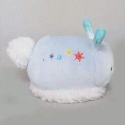 Rainbow Umiushi (Sea Slug) - Yumemiushi(Rainbow Umiushi Sea Slug Yumemiushi) 14 Rainbow Umiushi (Sea Slug) - Yumemiushi(Rainbow Umiushi Sea Slug Yumemiushi) -ICHIBA TOYS SHOP rainbow umiushi sea slug yumemiushi otedama san ei boeki 235049