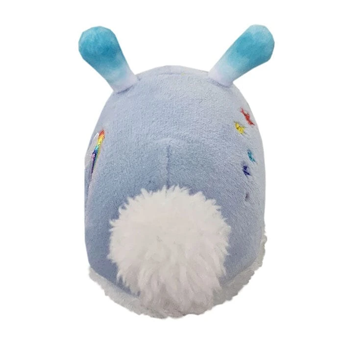 Rainbow Umiushi (Sea Slug) - Yumemiushi(Rainbow Umiushi Sea Slug Yumemiushi) 8 Rainbow Umiushi (Sea Slug) - Yumemiushi(Rainbow Umiushi Sea Slug Yumemiushi) - Image 6