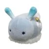 Rainbow Umiushi (Sea Slug) - Yumemiushi(Rainbow Umiushi Sea Slug Yumemiushi) -ICHIBA TOYS SHOP rainbow umiushi sea slug yumemiushi otedama san ei boeki 742075