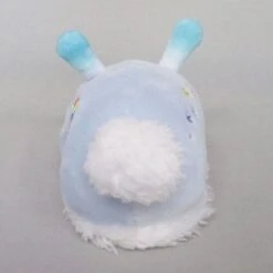 Rainbow Umiushi (Sea Slug) - Yumemiushi(Rainbow Umiushi Sea Slug Yumemiushi) 13 Rainbow Umiushi (Sea Slug) - Yumemiushi(Rainbow Umiushi Sea Slug Yumemiushi) -ICHIBA TOYS SHOP rainbow umiushi sea slug yumemiushi otedama san ei boeki 800362