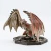 Rathalos Fire Wyvern Figure CAPCOM FIGURE BUILDER CUBE MONSTER HUNTER(Rathalos Fire Wyvern Figure Capcom Figure Builder Cube Monster Hunter) -ICHIBA TOYS SHOP rathalos fire wyvern figure capcom figure builder cube monster hunter figure capcom 468168