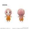 Rebecca Mascot Plush Keychain Petit Fuwa Vol.12 - ONE PIECE(Rebecca Mascot Plush Keychain Petit Fuwa Vol 12 One Piece) -ICHIBA TOYS SHOP rebecca mascot plush keychain petit fuwa vol12 one piece mascot plush keychain tapioca 838758