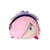 Reiju Mugi Mugi Otedama ONE PIECE(Reiju Mugi Mugi Otedama One Piece) -ICHIBA TOYS SHOP reiju plush mascot mugimugi otedama one piece mascot plush keychain toei animation 651463