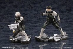 Kotobukiya Reno Ichikawa ARTFX J 1/8 Figure - Kaiju No. 8(Reno Ichikawa Artfx J 1 8 Figure Kaiju No 8) 16 Kotobukiya Reno Ichikawa ARTFX J 1/8 Figure - Kaiju No. 8(Reno Ichikawa Artfx J 1 8 Figure Kaiju No 8) -ICHIBA TOYS SHOP reno ichikawa artfx j 18 figure kaiju no 8 figure kotobukiya 870057