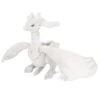 Reshiram Plush (S) PP269 Pokémon ALL STAR COLLECTION(Reshiram Plush S Pp269 Pokemon All Star Collection) -ICHIBA TOYS SHOP reshiram plush s pp269 pokemon all star collection plush san ei boeki 627857