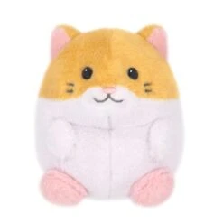 Rick Plush KF10 Kororon Friends - Kirby Of The Stars(Rick Plush Kf10 Kororon Friends Kirby Of The Stars)