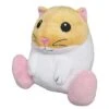 Rick Plush (S) KP26 Kirby ALL STAR COLLECTION(Rick Plush S Kp26 Kirby All Star Collection)
