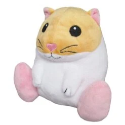 Rick Plush (S) KP26 Kirby ALL STAR COLLECTION(Rick Plush S Kp26 Kirby All Star Collection)