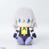Square Enix Riku Plush Kingdom Hearts (KH) Series(Riku Plush Kingdom Hearts Kh Series) -ICHIBA TOYS SHOP riku plush kingdom hearts kh series plush square enix 833819