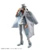 MegaHouse Rob Lucci Ver.1.5Action Figure Variable Action Heroes - ONE PIECE(Rob Lucciver 1 5 Action Figure Variable Action Heroes One Piece) -ICHIBA TOYS SHOP rob lucci ver15 action figure variable action heroes one piece figure megahouse 600985