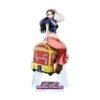 Robin Acrylic Stand ALL ABOARD！- ONE PIECE(Robin Acrylic Stand All Aboard One Piece) -ICHIBA TOYS SHOP robin acrylic stand all aboard one piece acrylic stand toei animation 416916