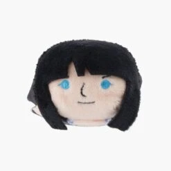 Robin (Memorial Ver.) Mugi Mugi Otedama - ONE PIECE(Robin Memorial Ver Mugi Mugi Otedama One Piece)