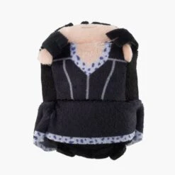 Robin (Memorial Ver.) Mugi Mugi Otedama - ONE PIECE(Robin Memorial Ver Mugi Mugi Otedama One Piece) -ICHIBA TOYS SHOP robin memorial ver mugi mugi otedama one piece otedama toei animation 659453