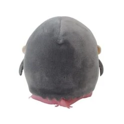 Robin Mugitama's Crew Plush ONE PIECE(Robin Mugitamas Crew Plush One Piece) -ICHIBA TOYS SHOP robin mugitamas crew plush one piece plush toei animation 132609