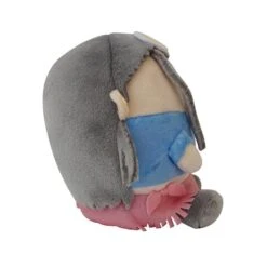 Robin Mugitama's Crew Plush ONE PIECE(Robin Mugitamas Crew Plush One Piece) -ICHIBA TOYS SHOP robin mugitamas crew plush one piece plush toei animation 640473